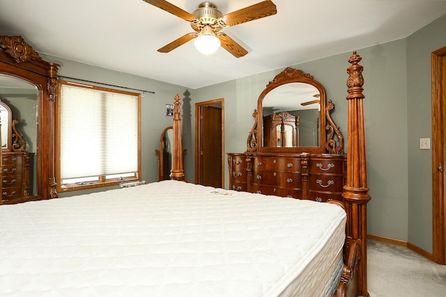 115 Julianne Ct, Manhattan, IL 60442 - photo 20
