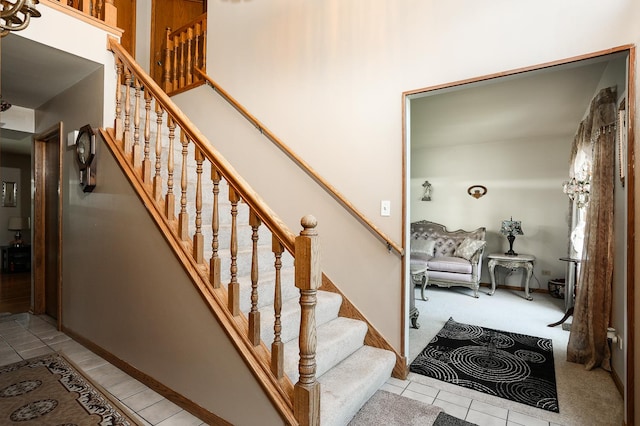 115 Julianne Ct, Manhattan, IL 60442 - photo 3
