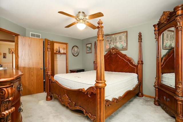 115 Julianne Ct, Manhattan, IL 60442 - photo 21