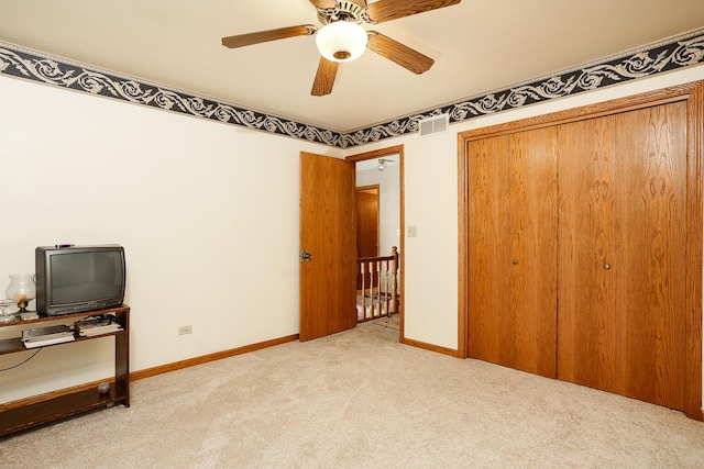 115 Julianne Ct, Manhattan, IL 60442 - photo 23