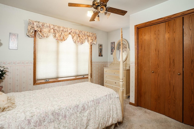 115 Julianne Ct, Manhattan, IL 60442 - photo 28
