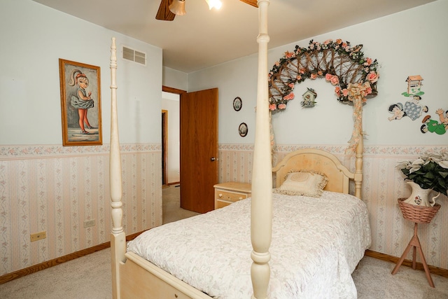 115 Julianne Ct, Manhattan, IL 60442 - photo 29