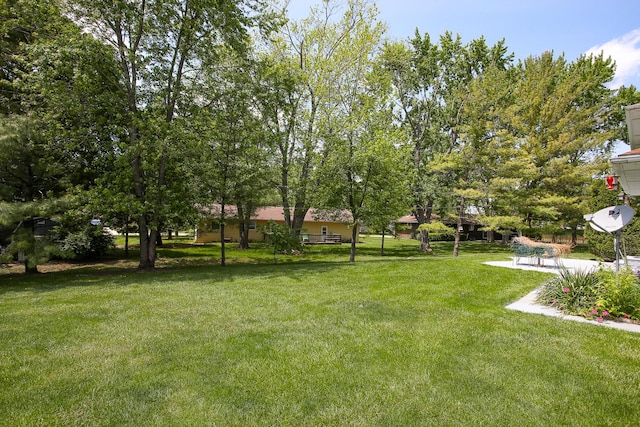115 Julianne Ct, Manhattan, IL 60442 - photo 33