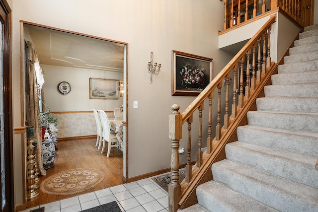 115 Julianne Ct, Manhattan, IL 60442 - photo 6