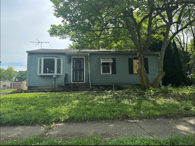 22339 S Merrill St, Sauk Village, IL 60411 - photo 1