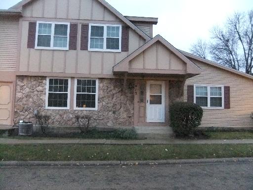 413 Muirwood Ct, Vernon Hills, IL 60061 - photo 1