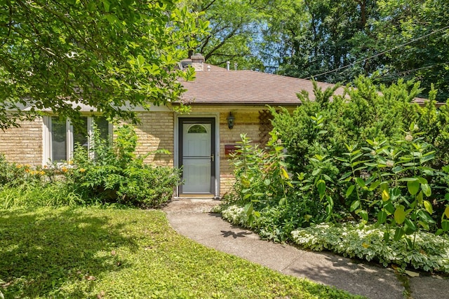 614 Riverside Dr, Libertyville, IL 60048 - photo 1