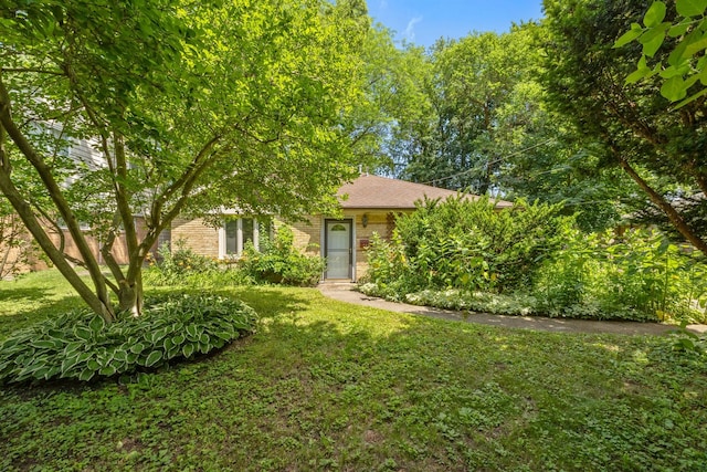 614 Riverside Dr, Libertyville, IL 60048 - photo 2