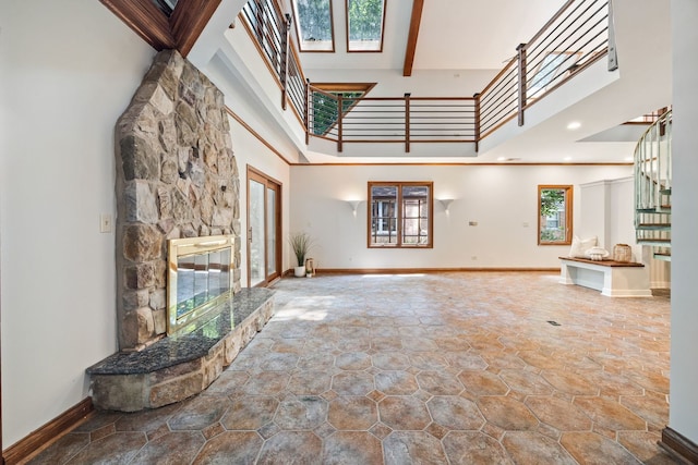 614 Riverside Dr, Libertyville, IL 60048 - photo 11