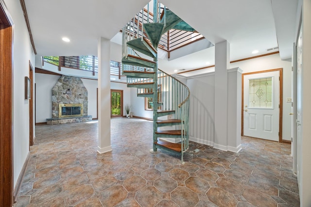614 Riverside Dr, Libertyville, IL 60048 - photo 12