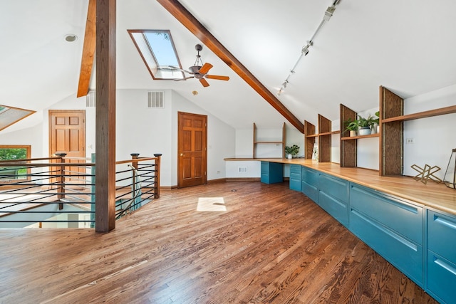 614 Riverside Dr, Libertyville, IL 60048 - photo 14