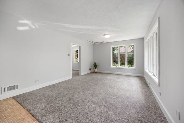 614 Riverside Dr, Libertyville, IL 60048 - photo 19