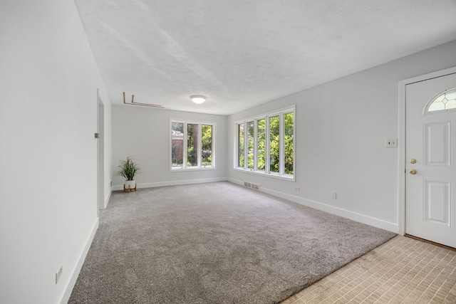 614 Riverside Dr, Libertyville, IL 60048 - photo 20