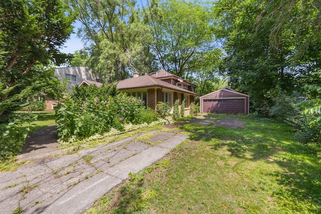 614 Riverside Dr, Libertyville, IL 60048 - photo 3