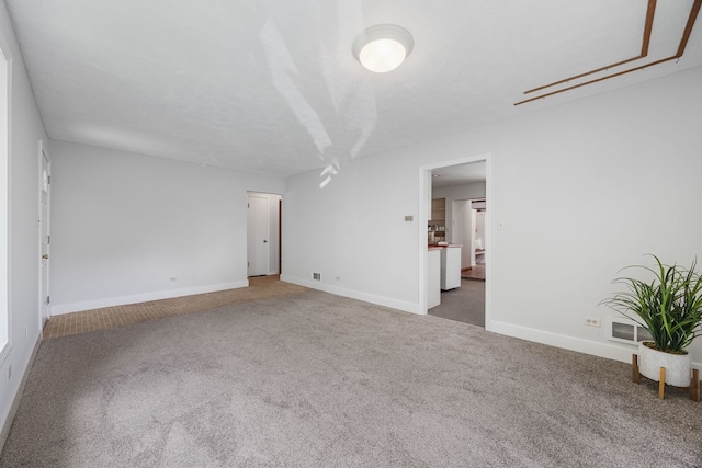 614 Riverside Dr, Libertyville, IL 60048 - photo 21