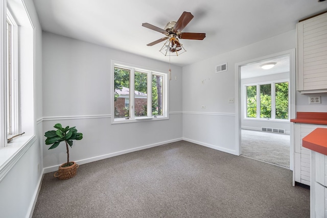 614 Riverside Dr, Libertyville, IL 60048 - photo 25