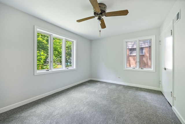 614 Riverside Dr, Libertyville, IL 60048 - photo 27