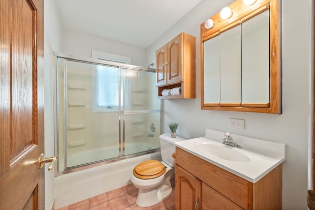 614 Riverside Dr, Libertyville, IL 60048 - photo 28