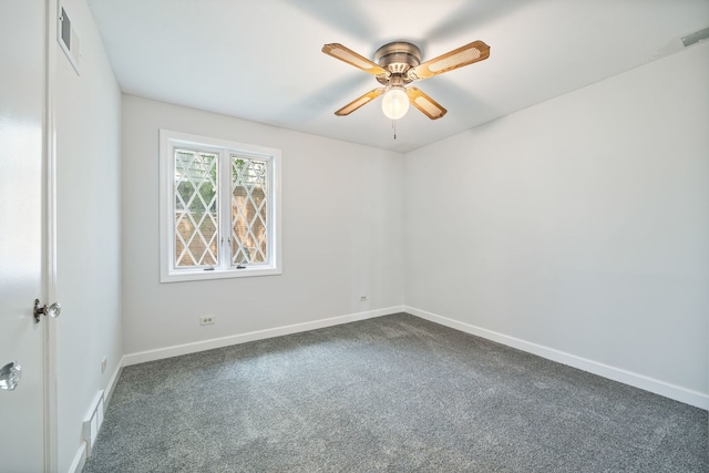 614 Riverside Dr, Libertyville, IL 60048 - photo 29