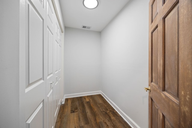 614 Riverside Dr, Libertyville, IL 60048 - photo 33