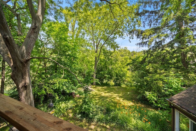 614 Riverside Dr, Libertyville, IL 60048 - photo 35