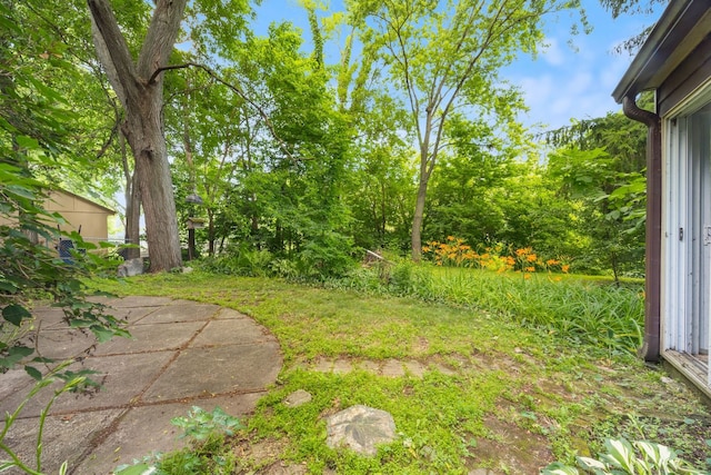 614 Riverside Dr, Libertyville, IL 60048 - photo 36