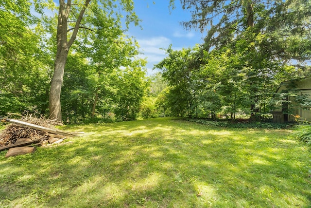 614 Riverside Dr, Libertyville, IL 60048 - photo 37
