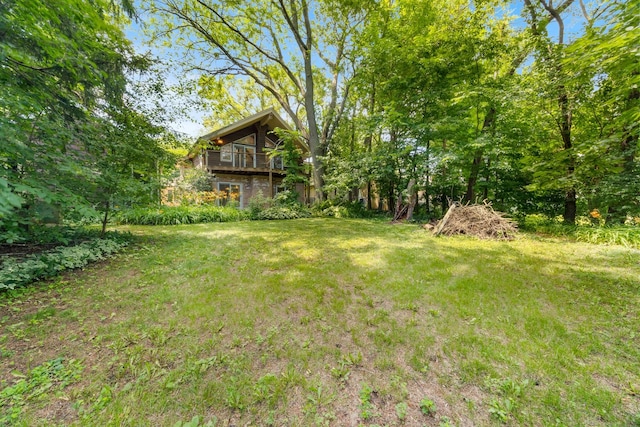 614 Riverside Dr, Libertyville, IL 60048 - photo 38