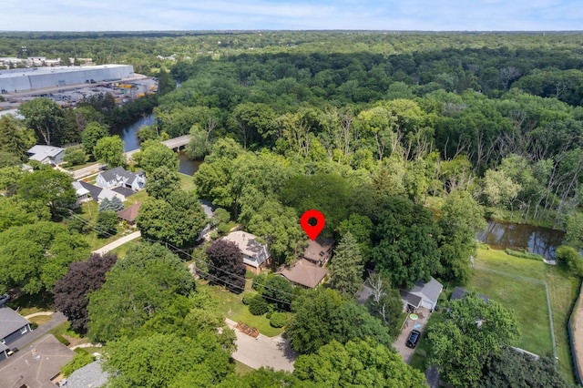 614 Riverside Dr, Libertyville, IL 60048 - photo 39