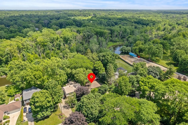 614 Riverside Dr, Libertyville, IL 60048 - photo 40