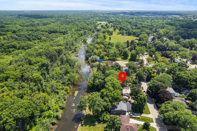 614 Riverside Dr, Libertyville, IL 60048 - photo 41