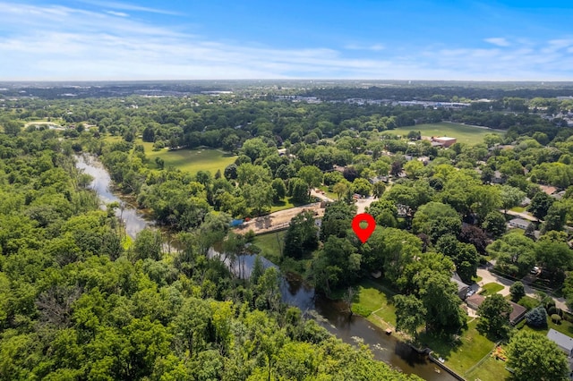 614 Riverside Dr, Libertyville, IL 60048 - photo 42