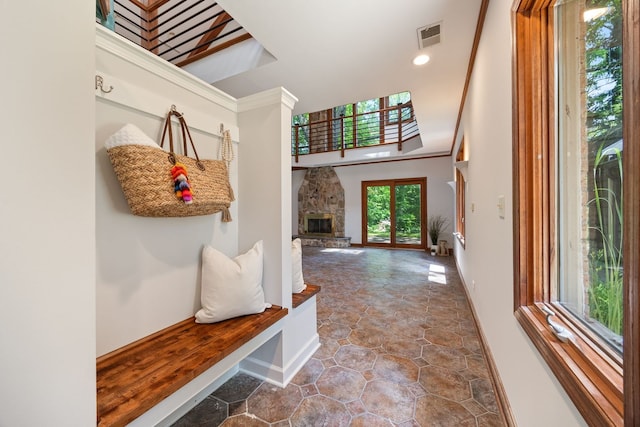 614 Riverside Dr, Libertyville, IL 60048 - photo 6