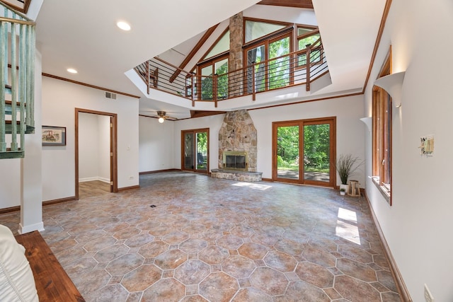 614 Riverside Dr, Libertyville, IL 60048 - photo 7