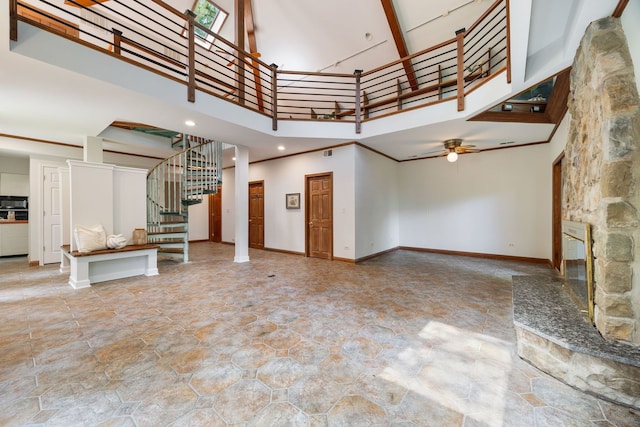 614 Riverside Dr, Libertyville, IL 60048 - photo 8