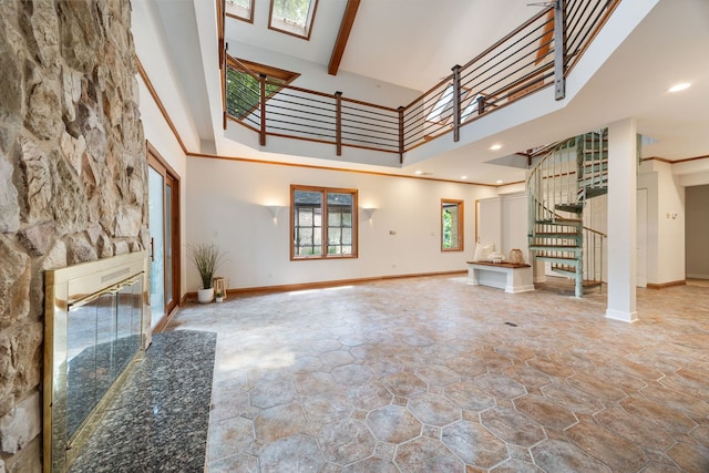 614 Riverside Dr, Libertyville, IL 60048 - photo 10