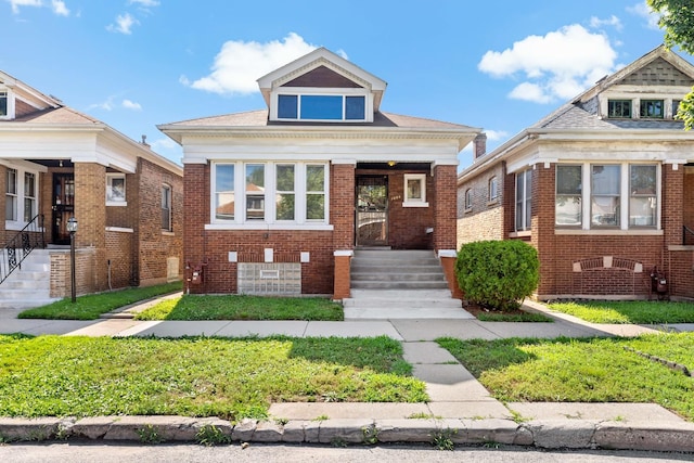 7808 S Vernon Ave, Chicago, IL 60619 - photo 1