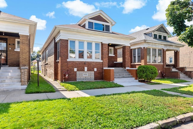 7808 S Vernon Ave, Chicago, IL 60619 - photo 2