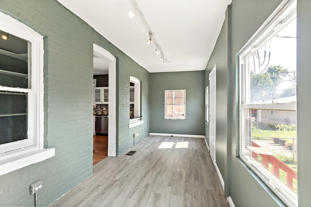 7808 S Vernon Ave, Chicago, IL 60619 - photo 11