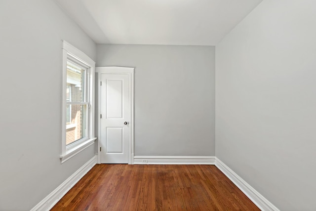 7808 S Vernon Ave, Chicago, IL 60619 - photo 12