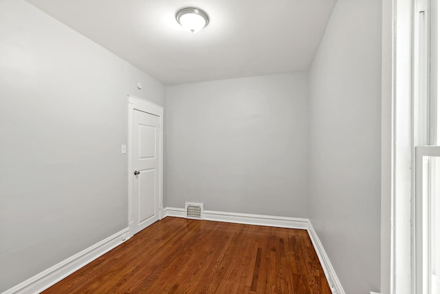7808 S Vernon Ave, Chicago, IL 60619 - photo 13