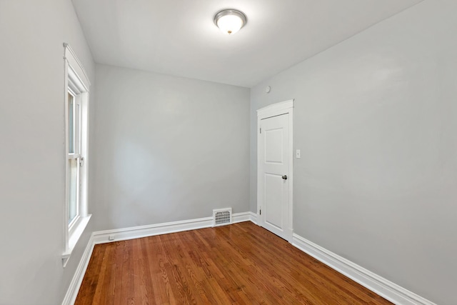 7808 S Vernon Ave, Chicago, IL 60619 - photo 14