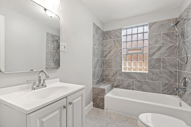 7808 S Vernon Ave, Chicago, IL 60619 - photo 15