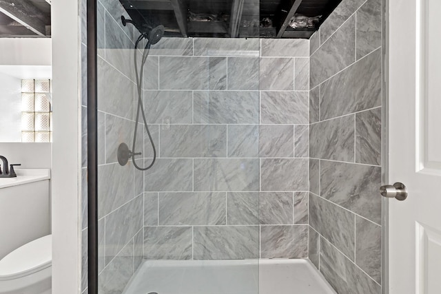 7808 S Vernon Ave, Chicago, IL 60619 - photo 16