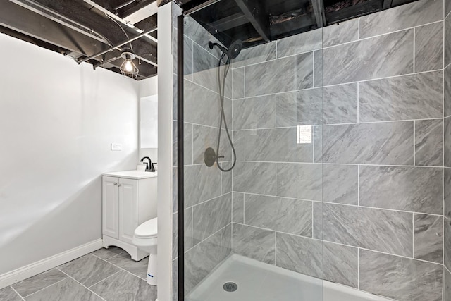 7808 S Vernon Ave, Chicago, IL 60619 - photo 17