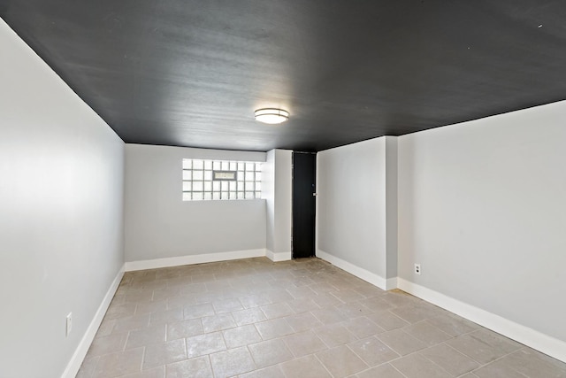7808 S Vernon Ave, Chicago, IL 60619 - photo 18