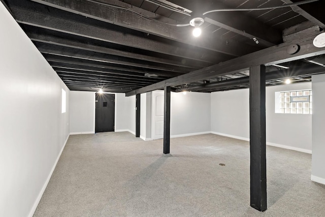 7808 S Vernon Ave, Chicago, IL 60619 - photo 19