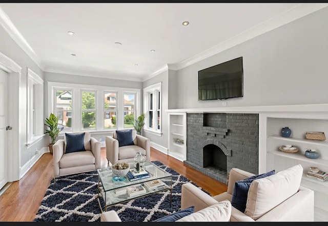 7808 S Vernon Ave, Chicago, IL 60619 - photo 3