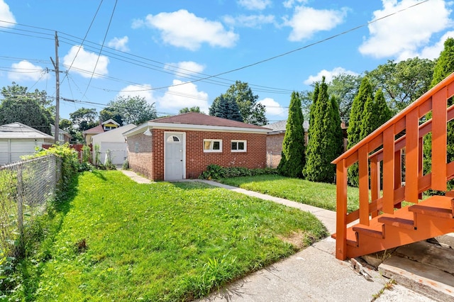 7808 S Vernon Ave, Chicago, IL 60619 - photo 21