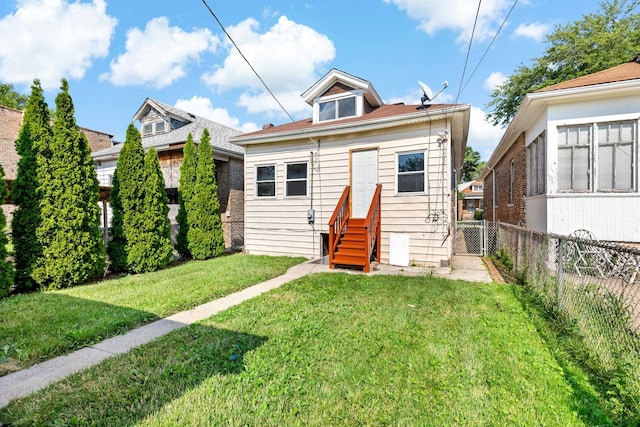 7808 S Vernon Ave, Chicago, IL 60619 - photo 22